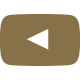 Youtube Logo - Link to YouTube account